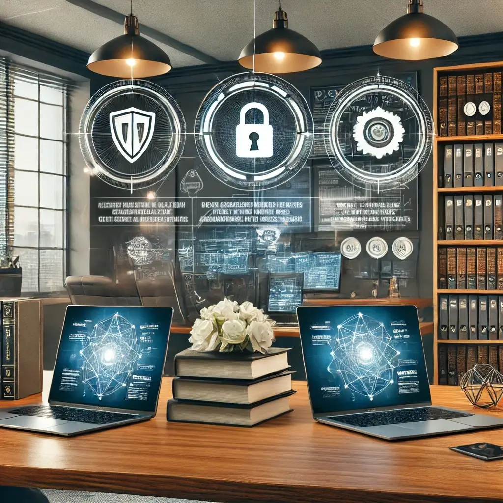 A_modern_office_scene_with_elements_that_convey_ex_client_centered_service_corrected_converted
