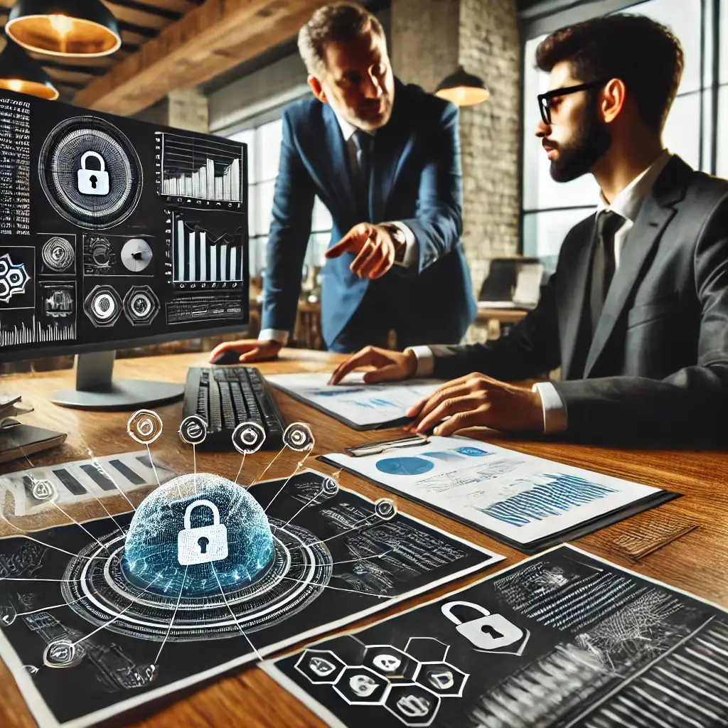 A_professional_scene_showing_a_detailed_cyber_risk_converted