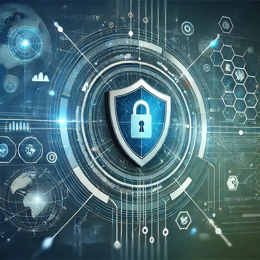 An_abstract_representation_of_a_cybersecurity_cons_no_text_converted
